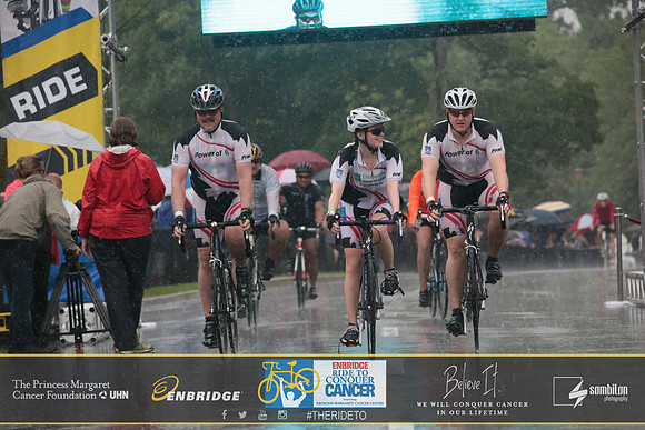 FINISH 1 - TheRideTO - SOMBILON PHOTO-3280logo