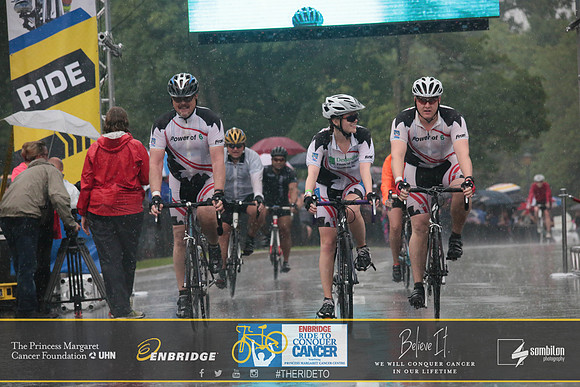 FINISH 1 - TheRideTO - SOMBILON PHOTO-3281logo