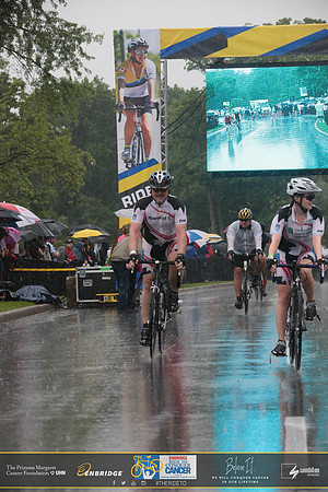 FINISH 1 - TheRideTO - SOMBILON PHOTO-3283logo