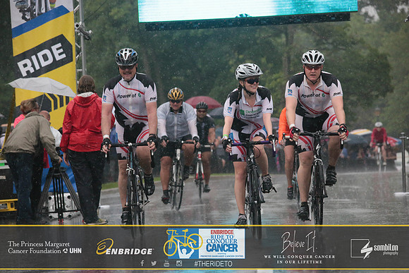 FINISH 1 - TheRideTO - SOMBILON PHOTO-3282logo