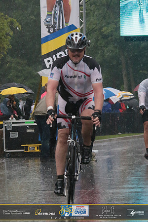 FINISH 1 - TheRideTO - SOMBILON PHOTO-3284logo