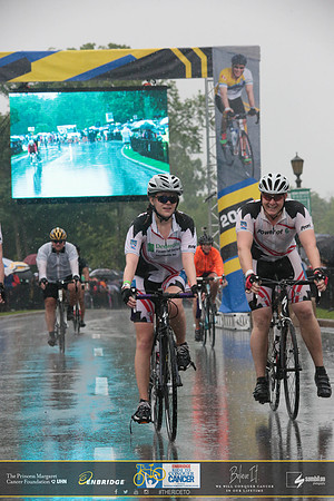 FINISH 1 - TheRideTO - SOMBILON PHOTO-3285logo