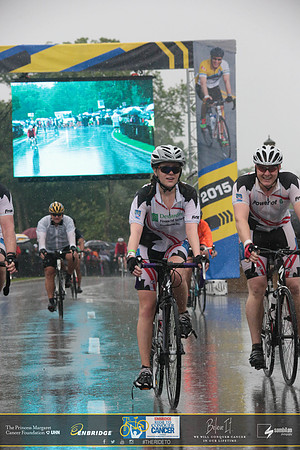 FINISH 1 - TheRideTO - SOMBILON PHOTO-3286logo