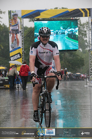 FINISH 1 - TheRideTO - SOMBILON PHOTO-3287logo