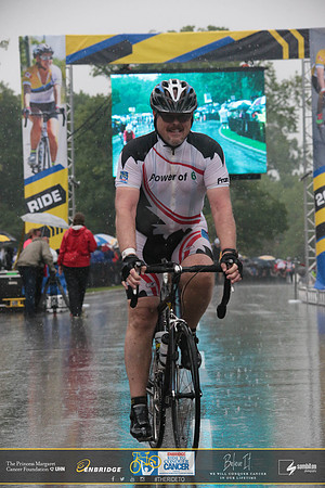 FINISH 1 - TheRideTO - SOMBILON PHOTO-3288logo