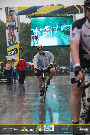 FINISH 1 - TheRideTO - SOMBILON PHOTO-3289logo