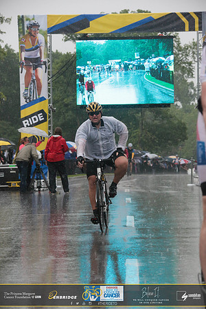 FINISH 1 - TheRideTO - SOMBILON PHOTO-3290logo
