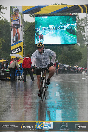FINISH 1 - TheRideTO - SOMBILON PHOTO-3291logo