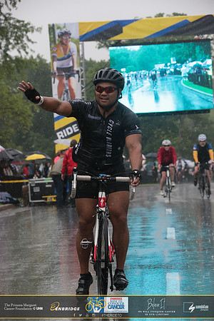 FINISH 1 - TheRideTO - SOMBILON PHOTO-3293logo