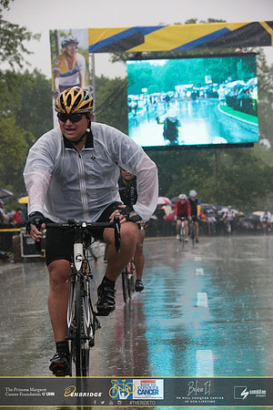 FINISH 1 - TheRideTO - SOMBILON PHOTO-3292logo