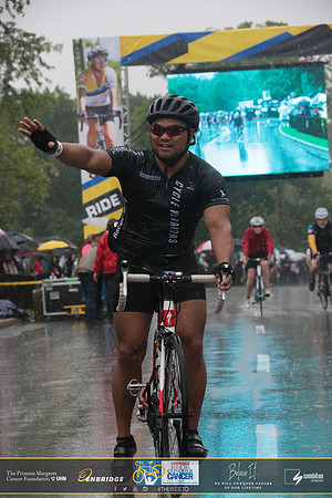 FINISH 1 - TheRideTO - SOMBILON PHOTO-3294logo