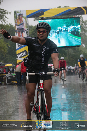 FINISH 1 - TheRideTO - SOMBILON PHOTO-3295logo