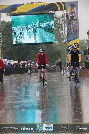 FINISH 1 - TheRideTO - SOMBILON PHOTO-3296logo