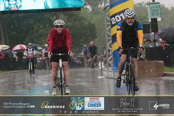 FINISH 1 - TheRideTO - SOMBILON PHOTO-3297logo