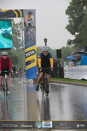 FINISH 1 - TheRideTO - SOMBILON PHOTO-3298logo