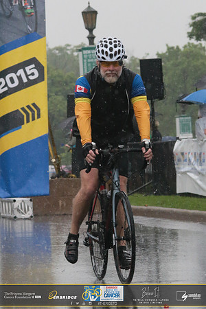 FINISH 1 - TheRideTO - SOMBILON PHOTO-3299logo