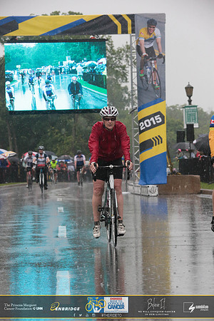 FINISH 1 - TheRideTO - SOMBILON PHOTO-3300logo
