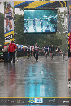 FINISH 1 - TheRideTO - SOMBILON PHOTO-3301logo
