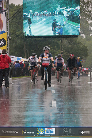 FINISH 1 - TheRideTO - SOMBILON PHOTO-3302logo