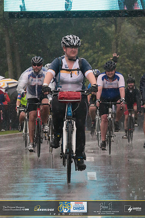 FINISH 1 - TheRideTO - SOMBILON PHOTO-3303logo
