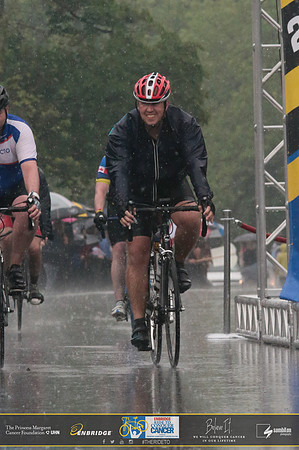 FINISH 1 - TheRideTO - SOMBILON PHOTO-3304logo