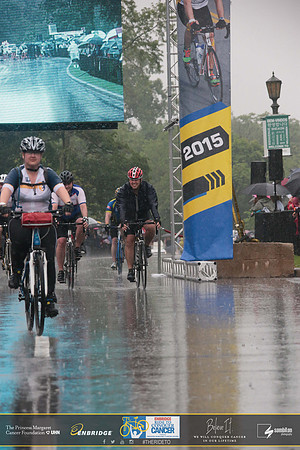 FINISH 1 - TheRideTO - SOMBILON PHOTO-3305logo