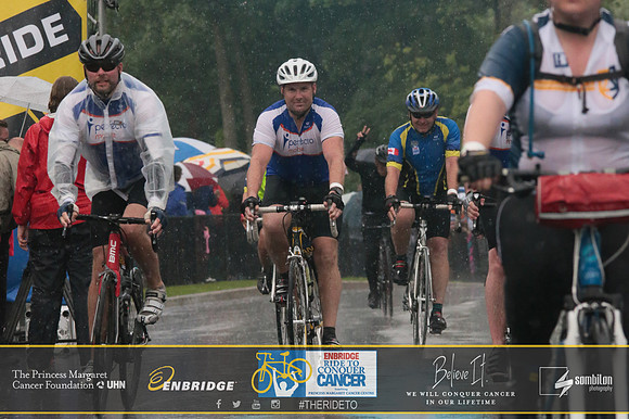 FINISH 1 - TheRideTO - SOMBILON PHOTO-3306logo