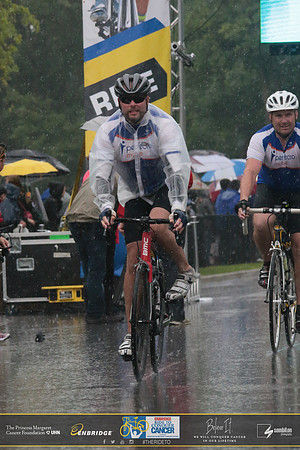 FINISH 1 - TheRideTO - SOMBILON PHOTO-3307logo