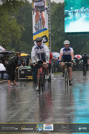 FINISH 1 - TheRideTO - SOMBILON PHOTO-3308logo