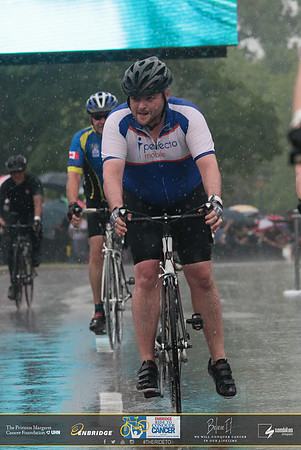 FINISH 1 - TheRideTO - SOMBILON PHOTO-3309logo