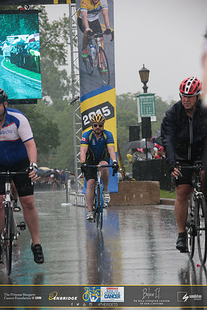 FINISH 1 - TheRideTO - SOMBILON PHOTO-3310logo