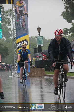 FINISH 1 - TheRideTO - SOMBILON PHOTO-3311logo