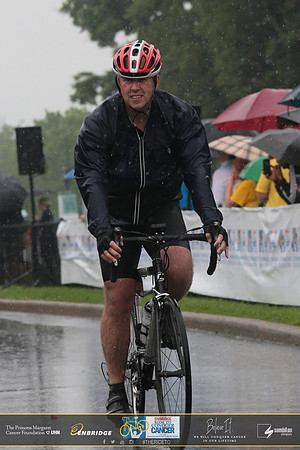 FINISH 1 - TheRideTO - SOMBILON PHOTO-3312logo