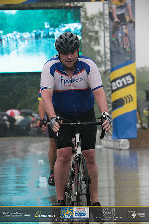 FINISH 1 - TheRideTO - SOMBILON PHOTO-3313logo