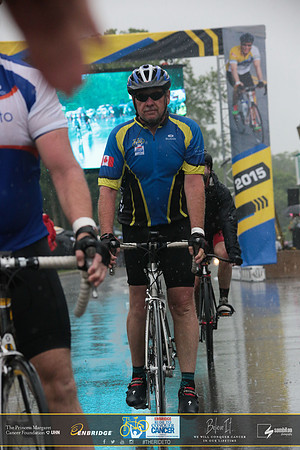 FINISH 1 - TheRideTO - SOMBILON PHOTO-3315logo