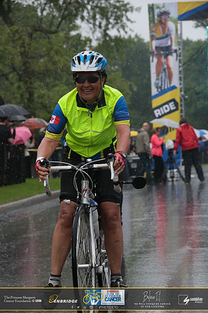 FINISH 1 - TheRideTO - SOMBILON PHOTO-3317logo