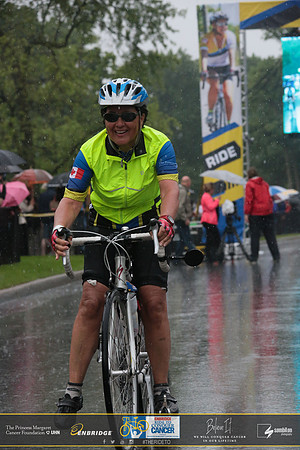 FINISH 1 - TheRideTO - SOMBILON PHOTO-3316logo