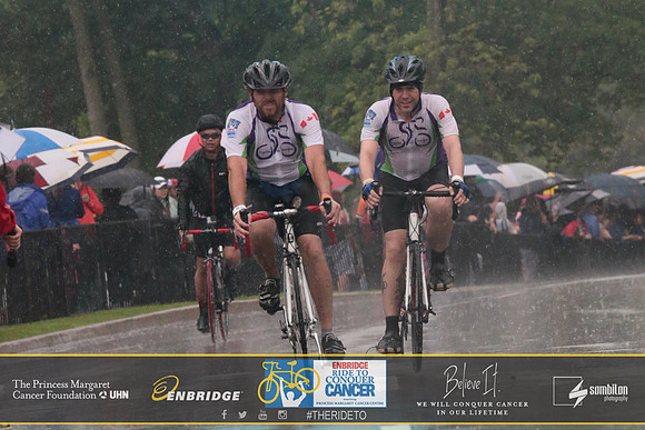 FINISH 1 - TheRideTO - SOMBILON PHOTO-3318logo