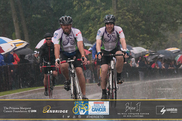 FINISH 1 - TheRideTO - SOMBILON PHOTO-3319logo