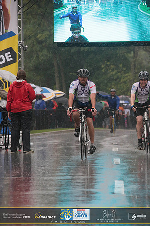 FINISH 1 - TheRideTO - SOMBILON PHOTO-3320logo