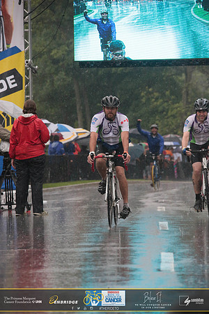 FINISH 1 - TheRideTO - SOMBILON PHOTO-3321logo