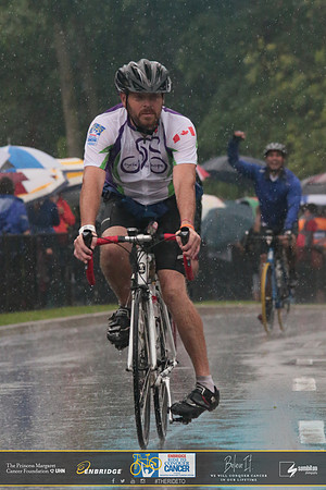 FINISH 1 - TheRideTO - SOMBILON PHOTO-3322logo