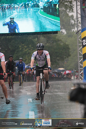 FINISH 1 - TheRideTO - SOMBILON PHOTO-3323logo