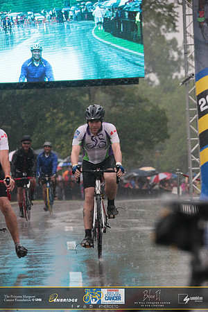 FINISH 1 - TheRideTO - SOMBILON PHOTO-3324logo