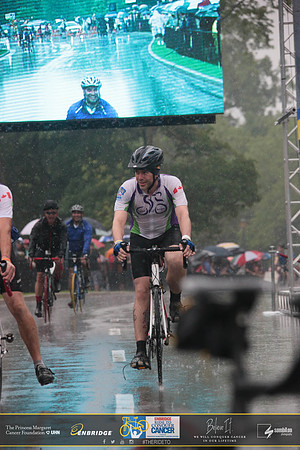 FINISH 1 - TheRideTO - SOMBILON PHOTO-3325logo