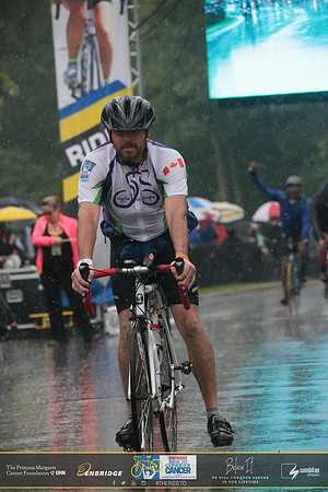 FINISH 1 - TheRideTO - SOMBILON PHOTO-3326logo