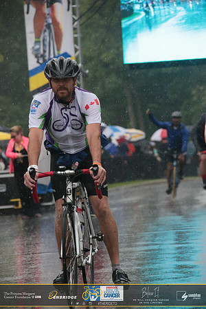 FINISH 1 - TheRideTO - SOMBILON PHOTO-3327logo