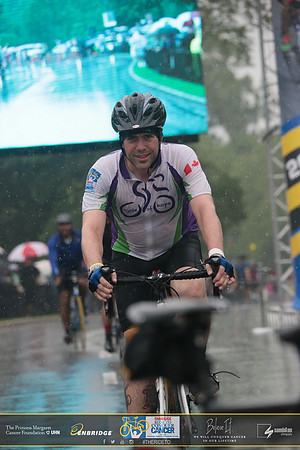 FINISH 1 - TheRideTO - SOMBILON PHOTO-3328logo