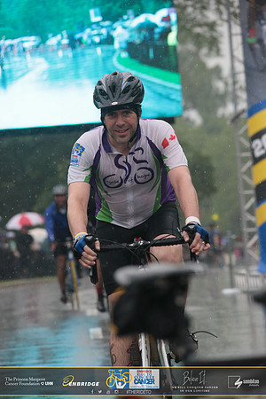 FINISH 1 - TheRideTO - SOMBILON PHOTO-3329logo