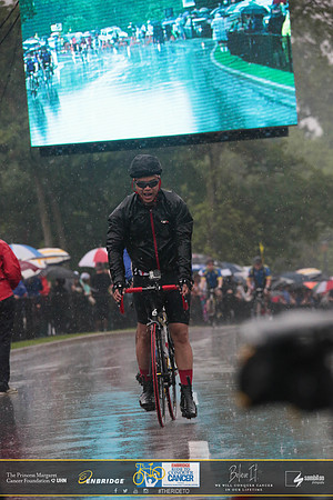 FINISH 1 - TheRideTO - SOMBILON PHOTO-3330logo